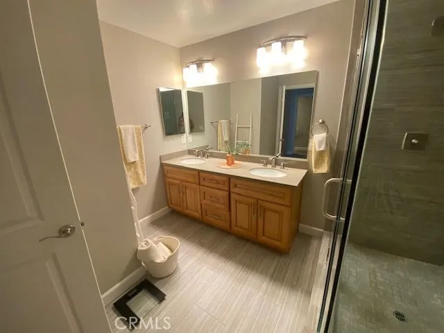 Additional image 62 of 16408 Valencia Ave Unit 411, Fontana, CA 92335