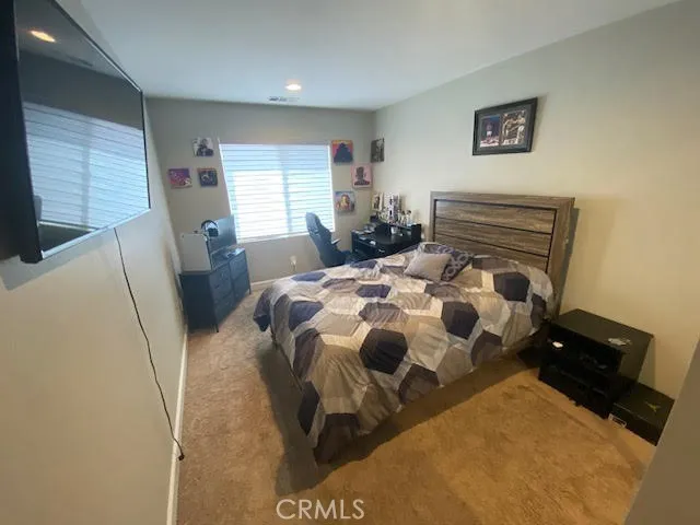 Additional image 53 of 16408 Valencia Ave Unit 411, Fontana, CA 92335