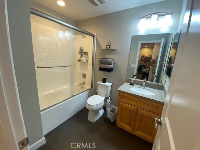 Additional image 57 of 16408 Valencia Ave Unit 411, Fontana, CA 92335