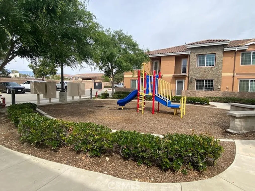 Additional image 29 of 16408 Valencia Ave Unit 411, Fontana, CA 92335