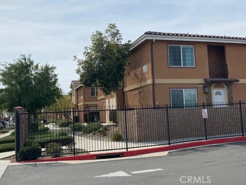 Additional image 35 of 16408 Valencia Ave Unit 411, Fontana, CA 92335