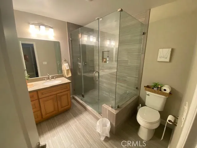 Additional image 63 of 16408 Valencia Ave Unit 411, Fontana, CA 92335