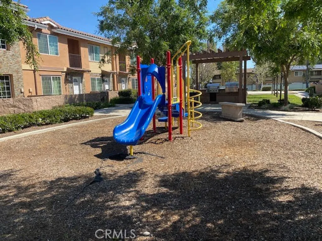Additional image 30 of 16408 Valencia Ave Unit 411, Fontana, CA 92335