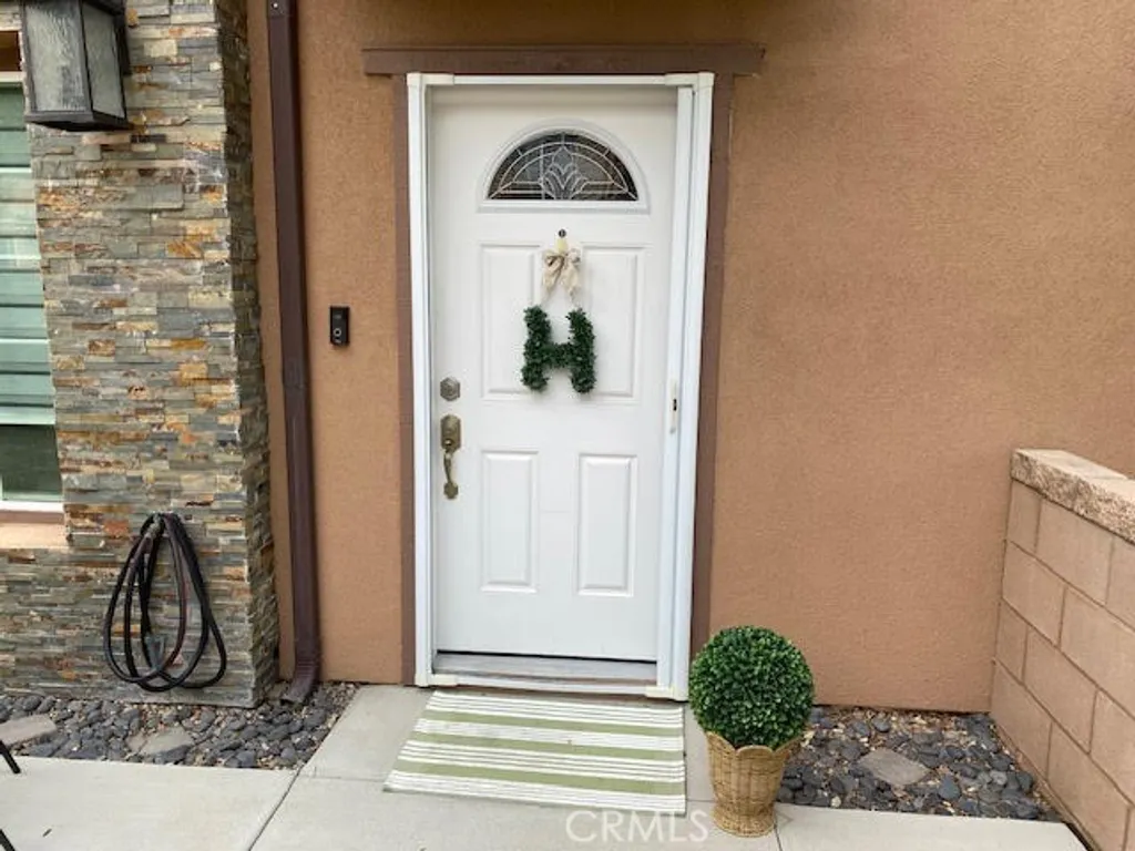 Additional image 3 of 16408 Valencia Ave Unit 411, Fontana, CA 92335