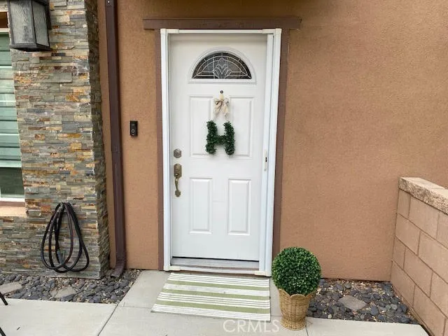 Additional image 41 of 16408 Valencia Ave Unit 411, Fontana, CA 92335