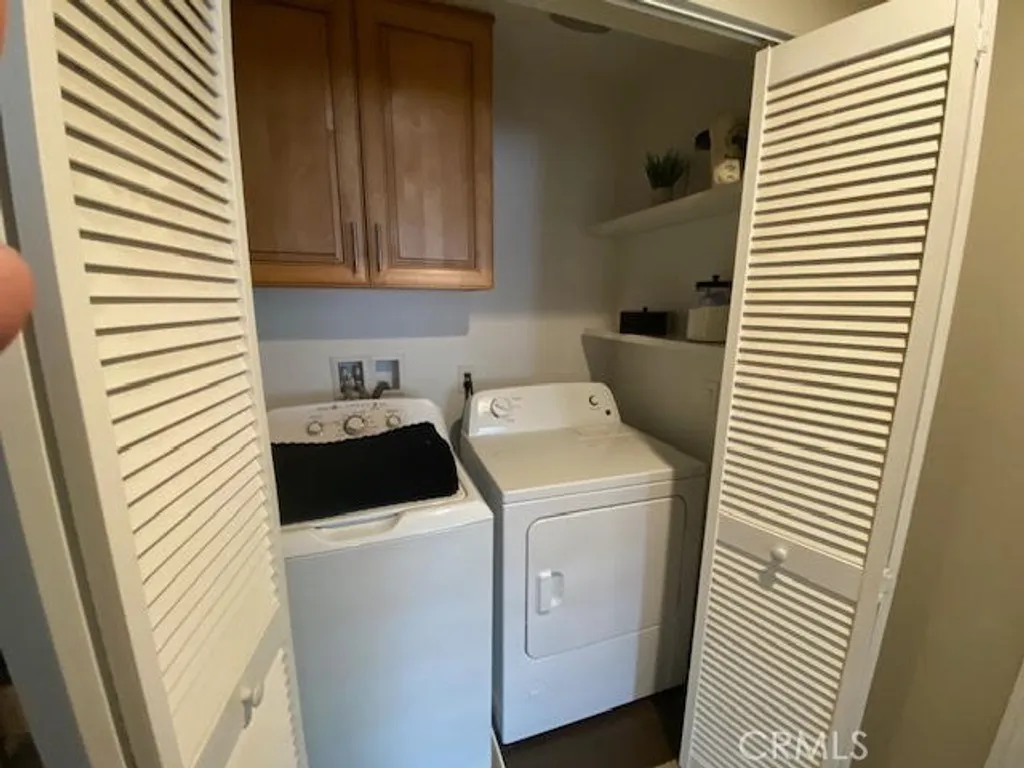 Additional image 26 of 16408 Valencia Ave Unit 411, Fontana, CA 92335