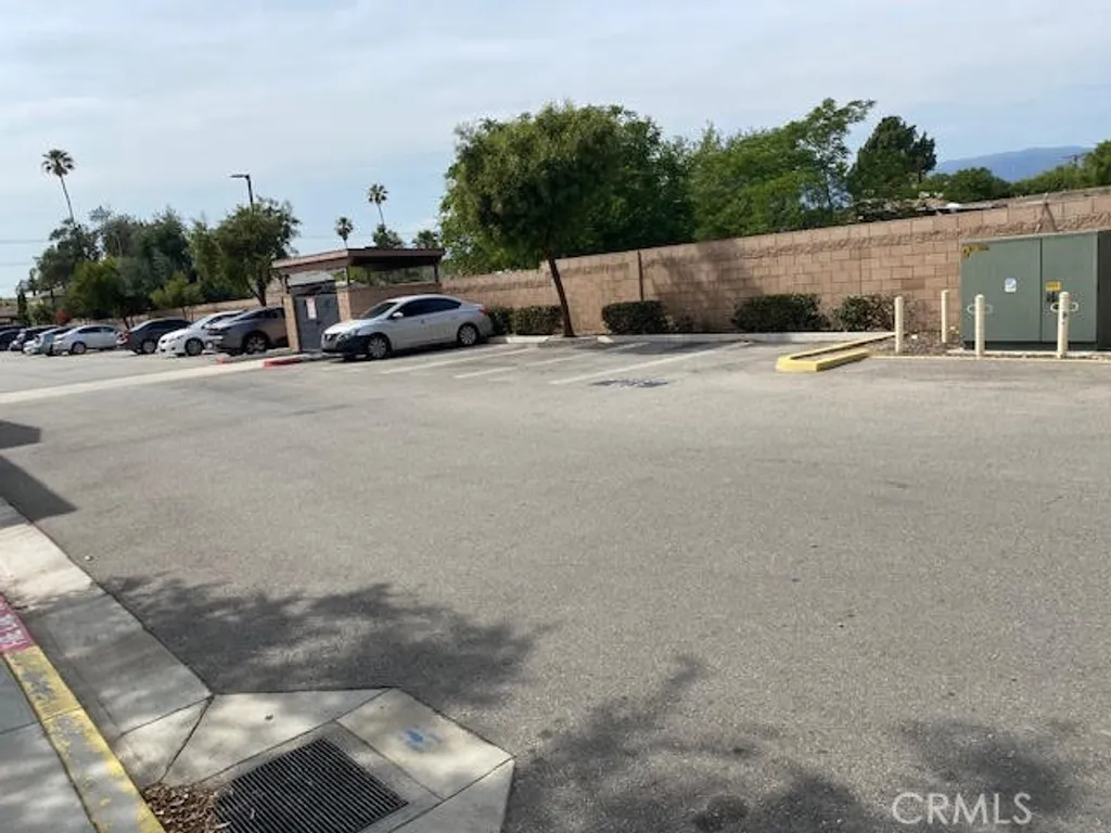 Additional image 37 of 16408 Valencia Ave Unit 411, Fontana, CA 92335