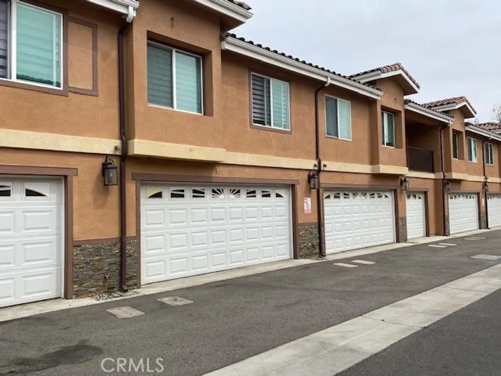Additional image 27 of 16408 Valencia Ave Unit 411, Fontana, CA 92335