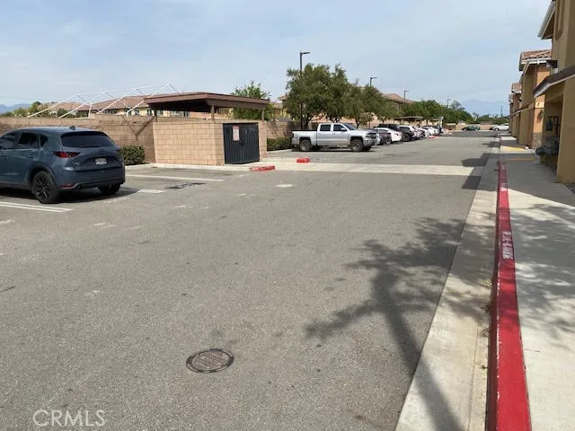 Additional image 76 of 16408 Valencia Ave Unit 411, Fontana, CA 92335