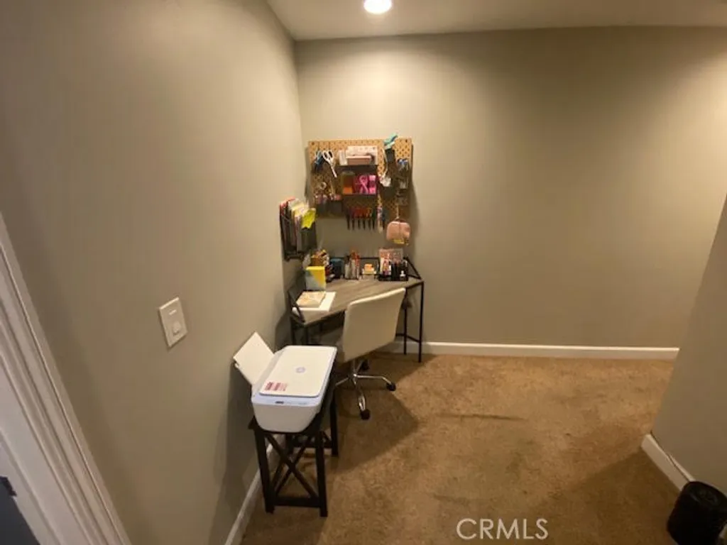 Additional image 14 of 16408 Valencia Ave Unit 411, Fontana, CA 92335