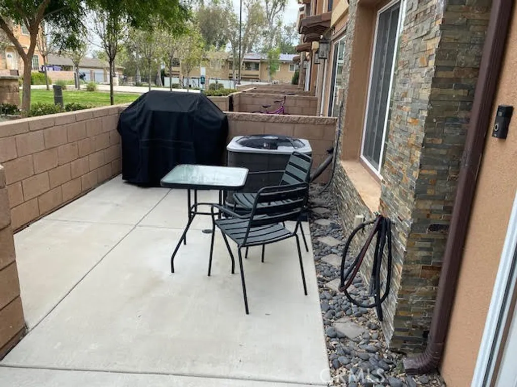Additional image 4 of 16408 Valencia Ave Unit 411, Fontana, CA 92335