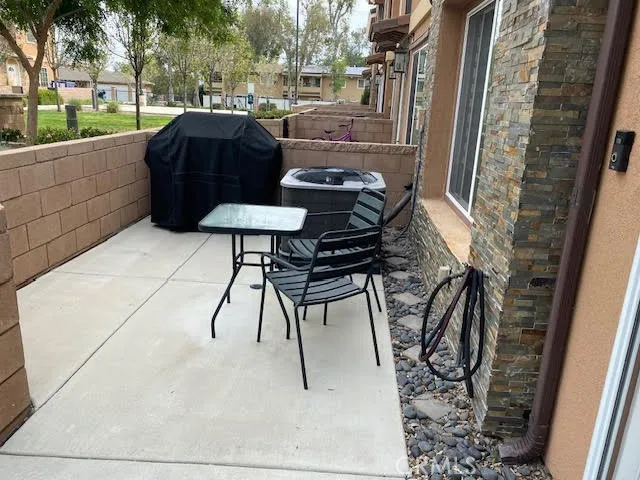 Additional image 42 of 16408 Valencia Ave Unit 411, Fontana, CA 92335