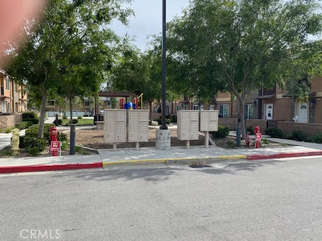 Additional image 32 of 16408 Valencia Ave Unit 411, Fontana, CA 92335