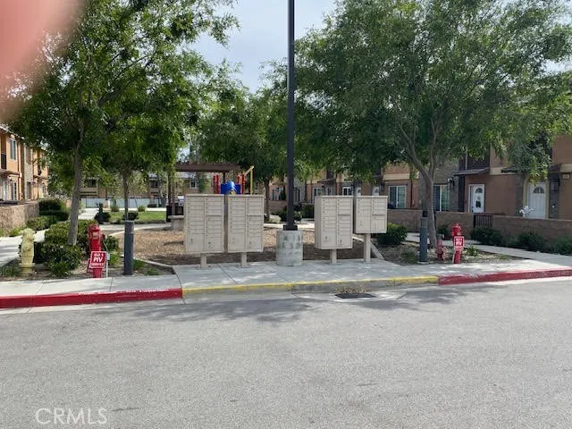 Additional image 70 of 16408 Valencia Ave Unit 411, Fontana, CA 92335