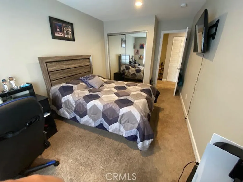 Additional image 16 of 16408 Valencia Ave Unit 411, Fontana, CA 92335