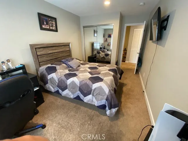 Additional image 54 of 16408 Valencia Ave Unit 411, Fontana, CA 92335