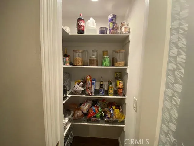 Additional image 48 of 16408 Valencia Ave Unit 411, Fontana, CA 92335