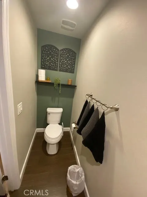 Additional image 49 of 16408 Valencia Ave Unit 411, Fontana, CA 92335