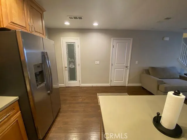 Additional image 47 of 16408 Valencia Ave Unit 411, Fontana, CA 92335