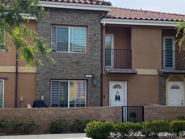 Additional image 40 of 16408 Valencia Ave Unit 411, Fontana, CA 92335