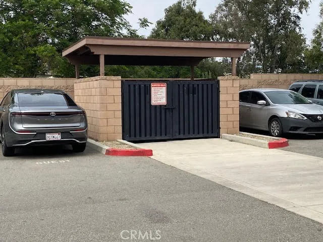 Additional image 77 of 16408 Valencia Ave Unit 411, Fontana, CA 92335