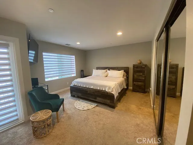 Additional image 58 of 16408 Valencia Ave Unit 411, Fontana, CA 92335