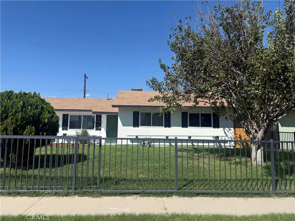 1982 Magnolia Ave, San Bernardino, CA 92411