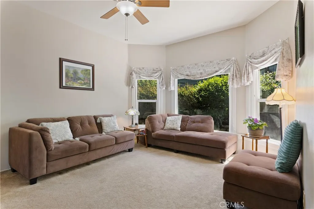 Additional image 11 of 355 1st St, Lakeport, CA 95453