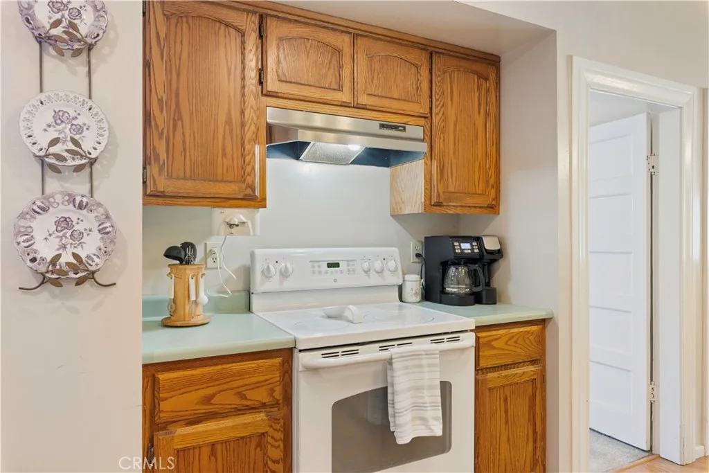 Additional image 67 of 355 1st St, Lakeport, CA 95453