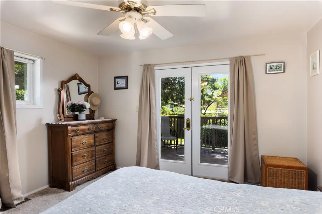 Additional image 32 of 355 1st St, Lakeport, CA 95453