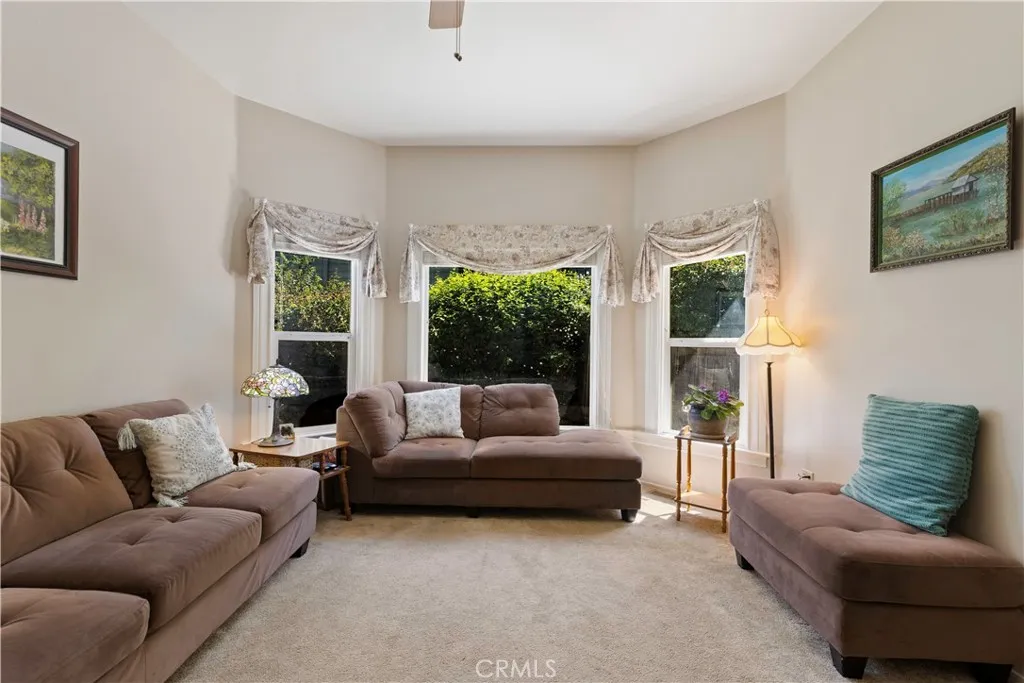 Additional image 58 of 355 1st St, Lakeport, CA 95453