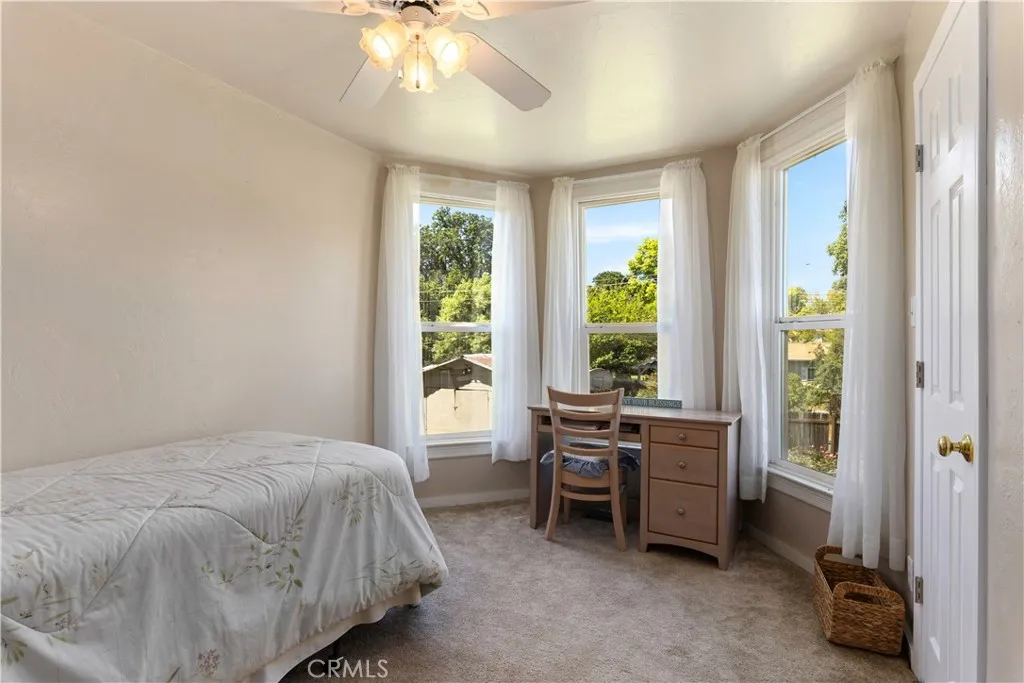 Additional image 24 of 355 1st St, Lakeport, CA 95453