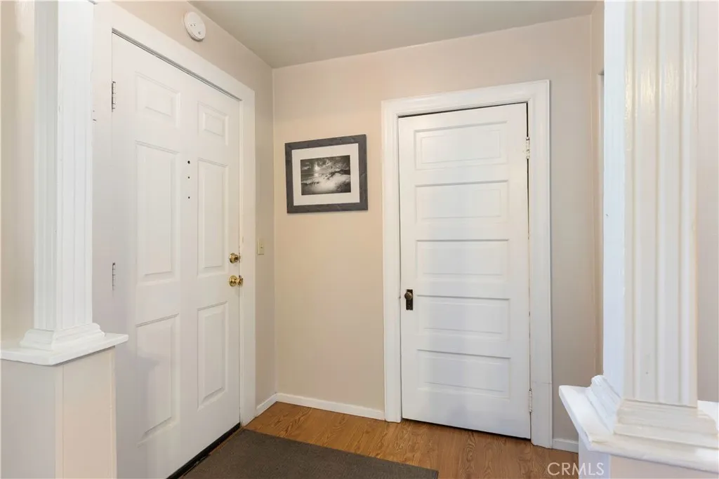 Additional image 9 of 355 1st St, Lakeport, CA 95453