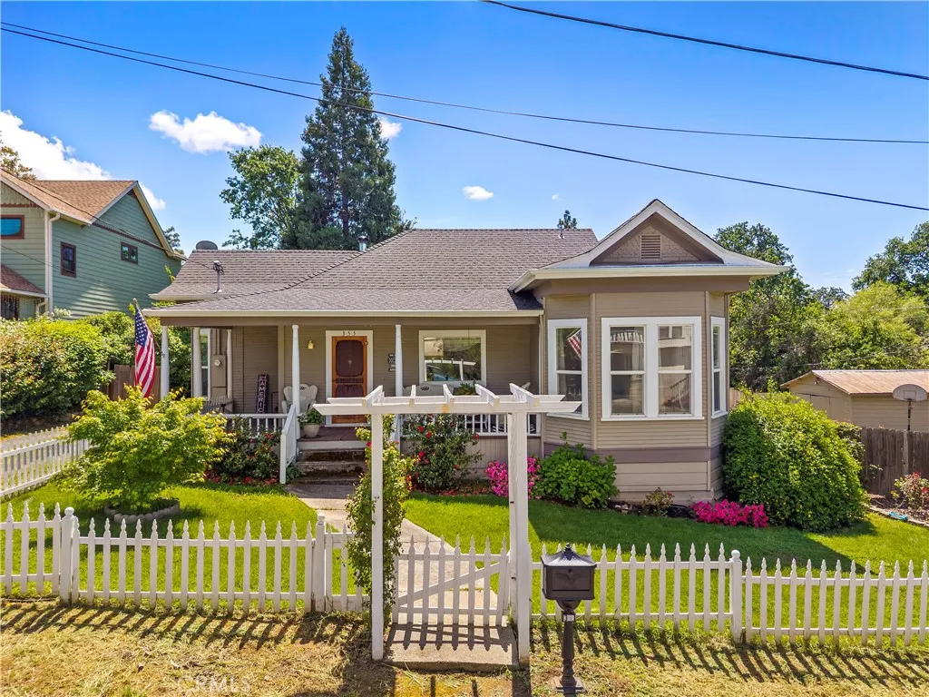 Additional image 48 of 355 1st St, Lakeport, CA 95453