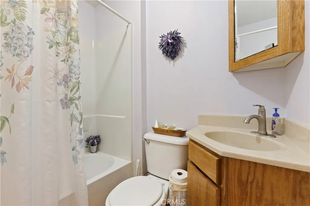 Additional image 72 of 355 1st St, Lakeport, CA 95453