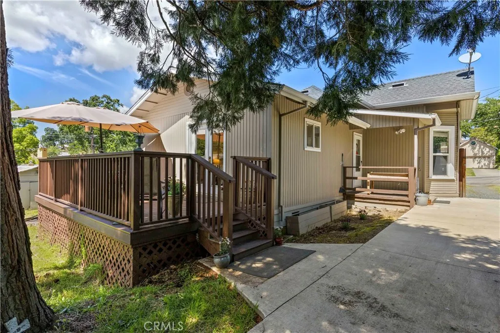 Additional image 36 of 355 1st St, Lakeport, CA 95453