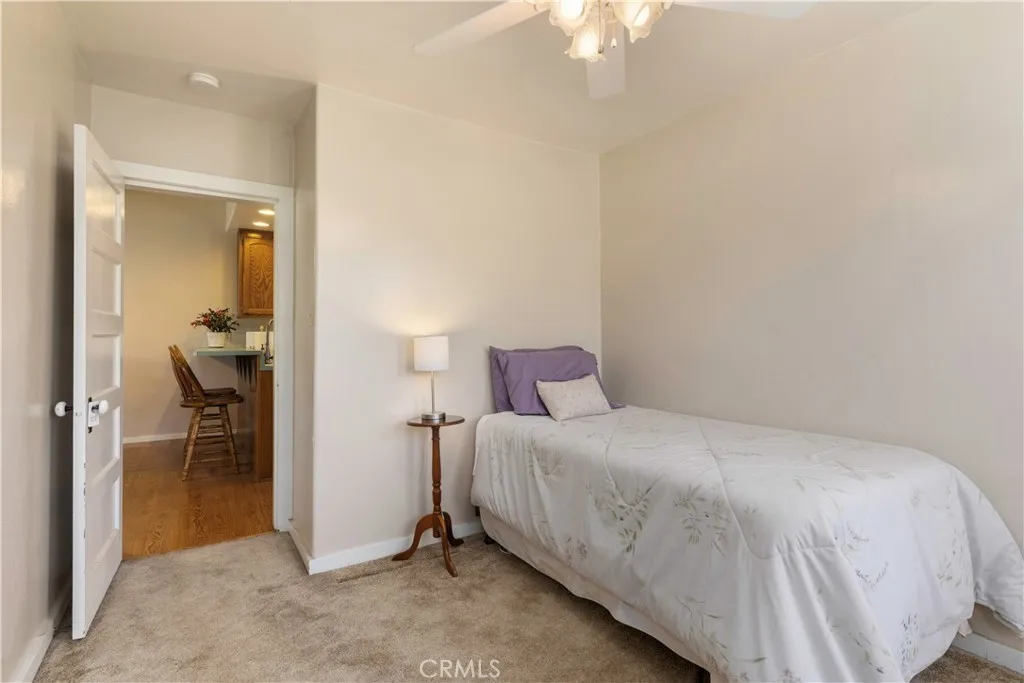 Additional image 25 of 355 1st St, Lakeport, CA 95453