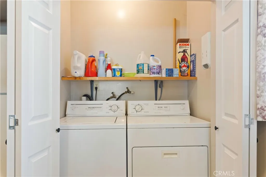 Additional image 69 of 355 1st St, Lakeport, CA 95453