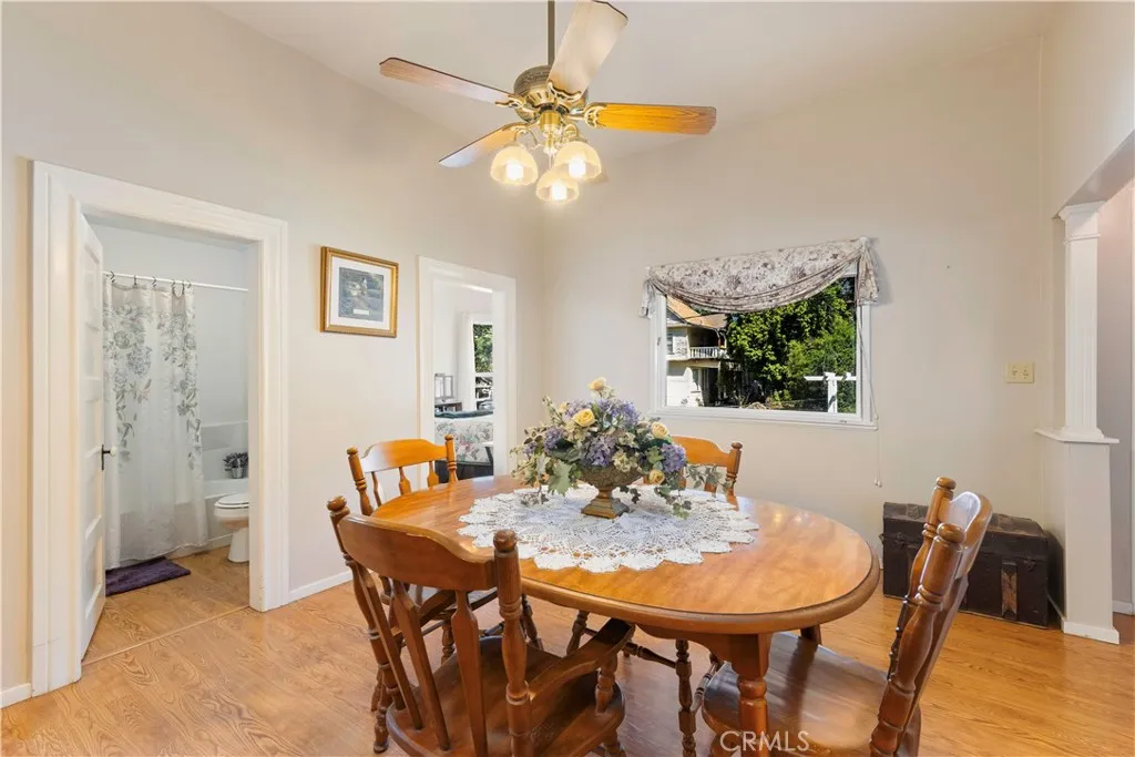 Additional image 63 of 355 1st St, Lakeport, CA 95453