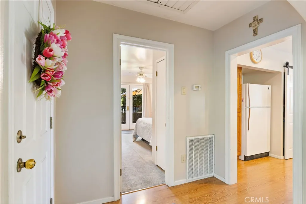 Additional image 29 of 355 1st St, Lakeport, CA 95453