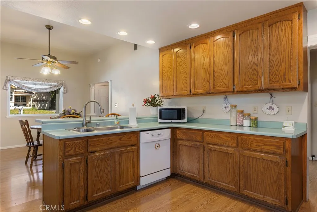 Additional image 19 of 355 1st St, Lakeport, CA 95453