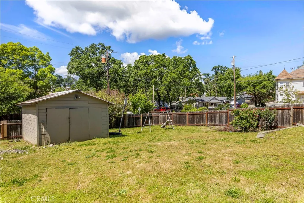 Additional image 43 of 355 1st St, Lakeport, CA 95453