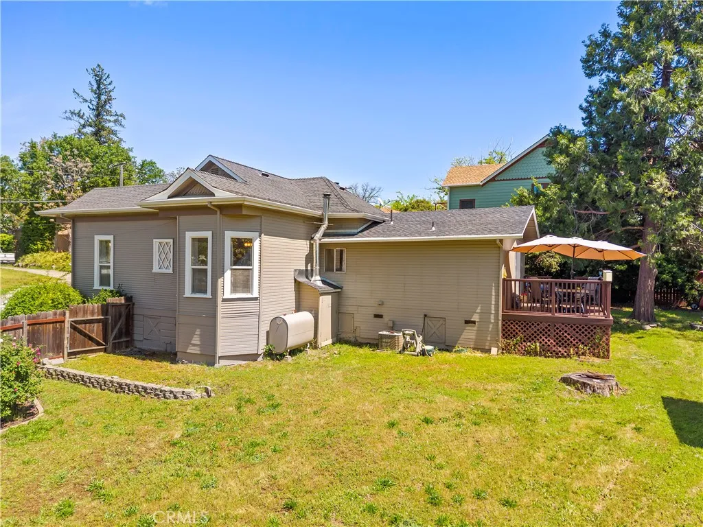 Additional image 83 of 355 1st St, Lakeport, CA 95453