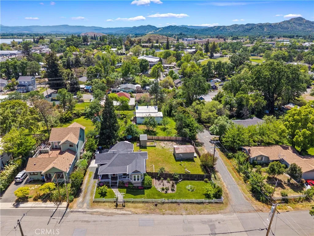 Additional image 93 of 355 1st St, Lakeport, CA 95453