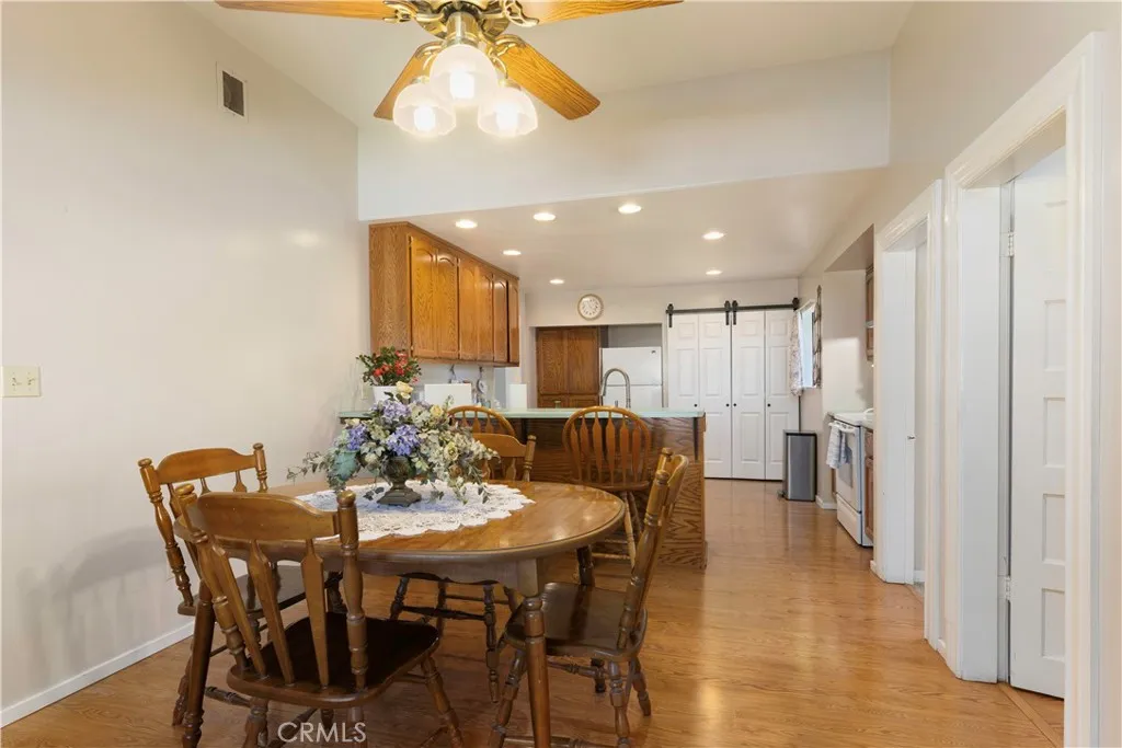 Additional image 16 of 355 1st St, Lakeport, CA 95453