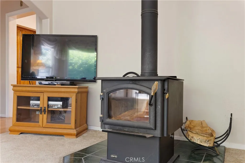 Additional image 15 of 355 1st St, Lakeport, CA 95453