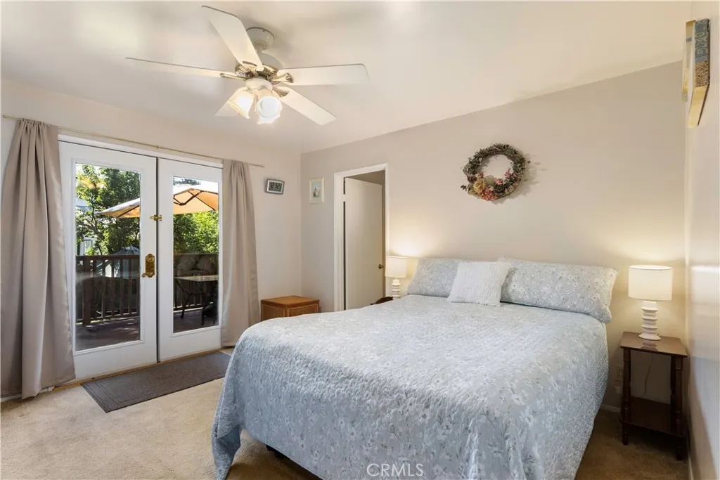 Additional image 31 of 355 1st St, Lakeport, CA 95453