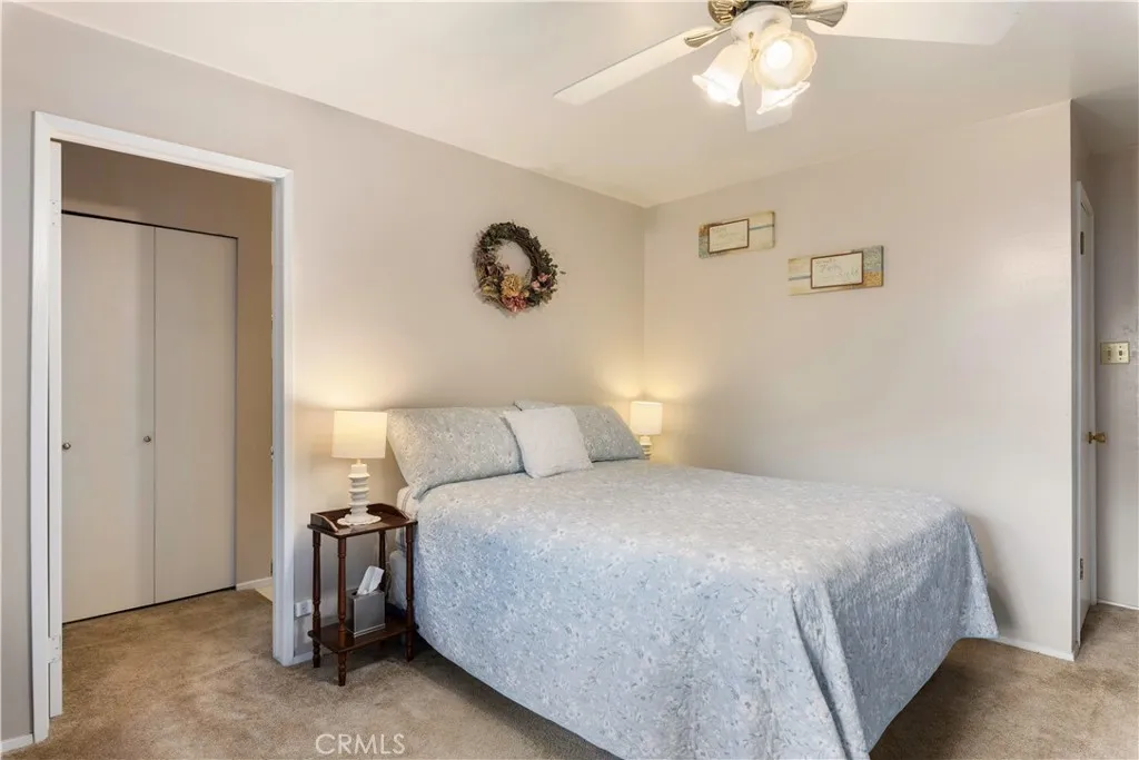 Additional image 30 of 355 1st St, Lakeport, CA 95453