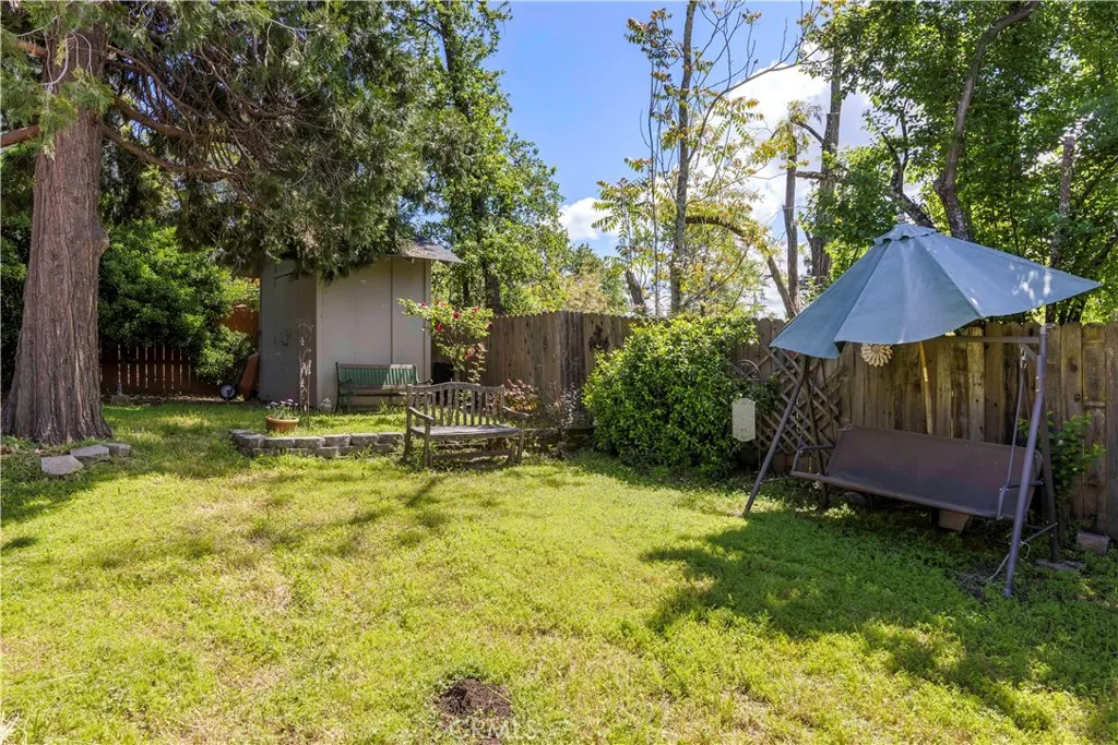 Additional image 42 of 355 1st St, Lakeport, CA 95453