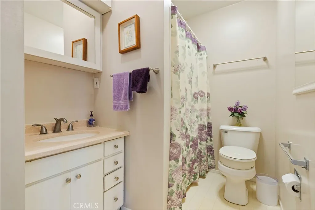 Additional image 79 of 355 1st St, Lakeport, CA 95453